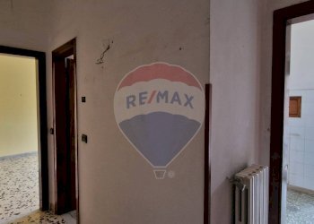 Quadrilocale Avellino - foto 7