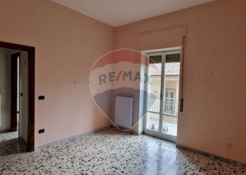 Quadrilocale Avellino - foto 8