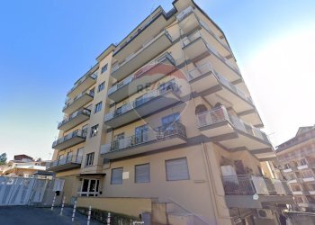 Quadrilocale Avellino - foto 9