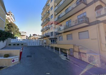 Quadrilocale Avellino - foto 10