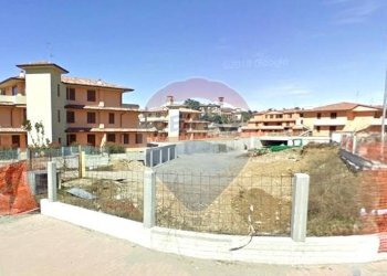 Terreno edificabile Via Fratelli Calvi, Brembate - foto 2