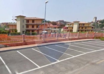 Terreno edificabile Via Fratelli Calvi, Brembate - foto 1