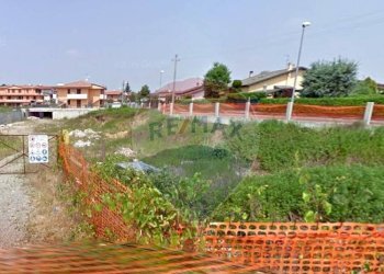 Terreno edificabile Via Fratelli Calvi, Brembate - foto 7