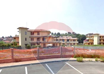 Terreno edificabile Via Fratelli Calvi, Brembate - foto 13