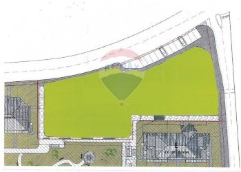 Terreno edificabile Via Fratelli Calvi, Brembate - foto 14