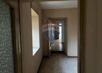 Appartamento via trieste 3, Sovere - foto 8