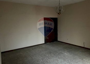 Appartamento via trieste 3, Sovere - foto 11