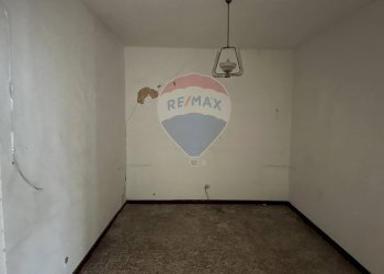 Appartamento via trieste 3, Sovere - foto 12