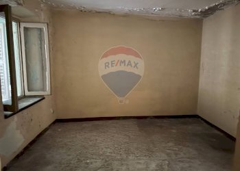 Appartamento via trieste 3, Sovere - foto 13