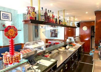 Bar - Tabacchi - Ricevitoria Via San Bernardino, Bergamo - foto 4