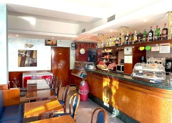 Bar - Tabacchi - Ricevitoria Via San Bernardino, Bergamo - foto 6