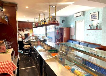 Bar - Tabacchi - Ricevitoria Via San Bernardino, Bergamo - foto 9