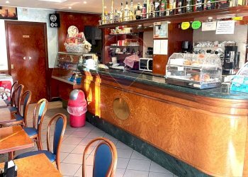 Bar - Tabacchi - Ricevitoria Via San Bernardino, Bergamo - foto 12