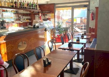 Bar - Tabacchi - Ricevitoria Via San Bernardino, Bergamo - foto 15