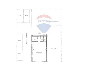 Bar - Tabacchi - Ricevitoria Via San Bernardino, Bergamo - foto 16