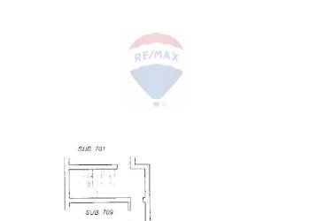 Bar - Tabacchi - Ricevitoria Via San Bernardino, Bergamo - foto 17