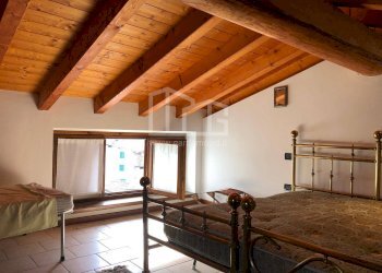 Porzione di casa VIA DEI CAMPI, Valvestino - foto 2