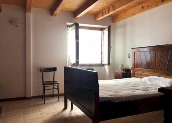 Porzione di casa VIA DEI CAMPI, Valvestino - foto 5