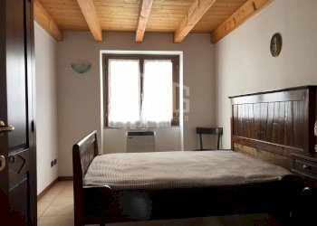 Porzione di casa VIA DEI CAMPI, Valvestino - foto 7