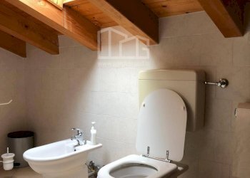 Porzione di casa VIA DEI CAMPI, Valvestino - foto 9