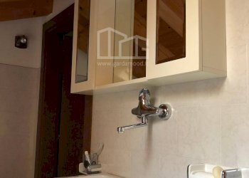 Porzione di casa VIA DEI CAMPI, Valvestino - foto 10