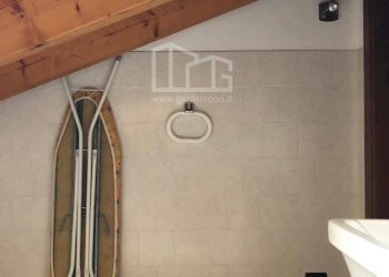 Porzione di casa VIA DEI CAMPI, Valvestino - foto 11