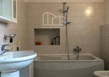 Porzione di casa VIA DEI CAMPI, Valvestino - foto 12