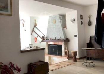 Porzione di casa VIA DEI CAMPI, Valvestino - foto 13