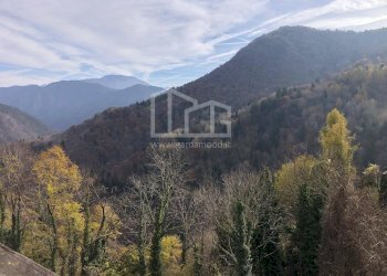 Porzione di casa VIA DEI CAMPI, Valvestino - foto 15