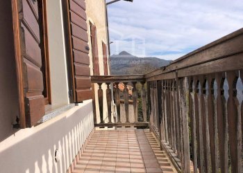 Porzione di casa VIA DEI CAMPI, Valvestino - foto 16