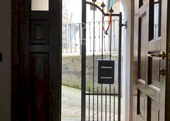 Porzione di casa VIA DEI CAMPI, Valvestino - foto 17