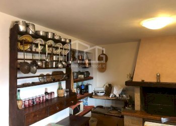 Porzione di casa VIA DEI CAMPI, Valvestino - foto 19