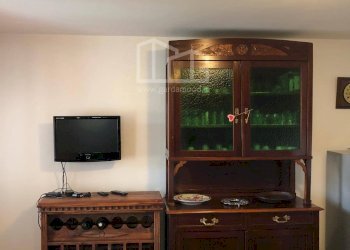 Porzione di casa VIA DEI CAMPI, Valvestino - foto 22