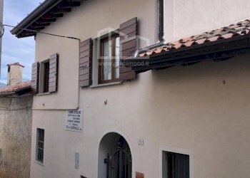 Porzione di casa VIA DEI CAMPI, Valvestino - foto 23