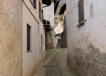 Porzione di casa VIA DEI CAMPI, Valvestino - foto 24