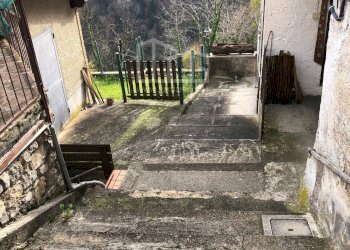 Porzione di casa VIA DEI CAMPI, Valvestino - foto 25