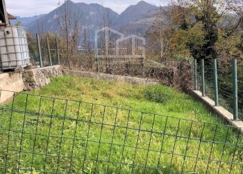 Porzione di casa VIA DEI CAMPI, Valvestino - foto 26