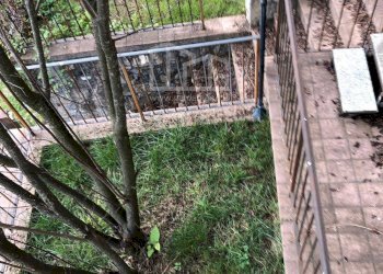 Porzione di casa VIA DEI CAMPI, Valvestino - foto 27