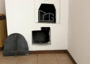 Porzione di casa VIA DEI CAMPI, Valvestino - foto 29