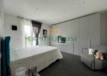 Attico Saviano - foto 4