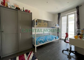 Attico Saviano - foto 6