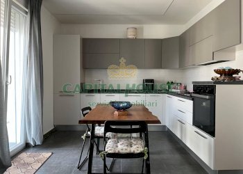 Attico Saviano - foto 7