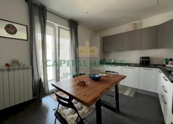 Attico Saviano - foto 8