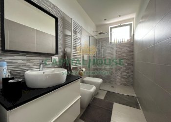 Attico Saviano - foto 10