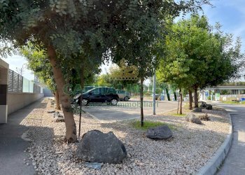 Attico Saviano - foto 16