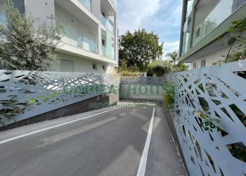 Attico Saviano - foto 17