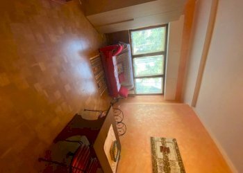 Stanza non arredata - Two-room apartment via Giuseppe Francesco Medail, 57, Bardonecchia - photo 15