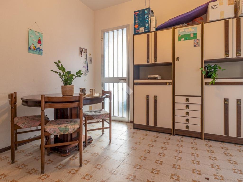 Two-room apartment Viale Dei Pini, Cesenatico - photo 1