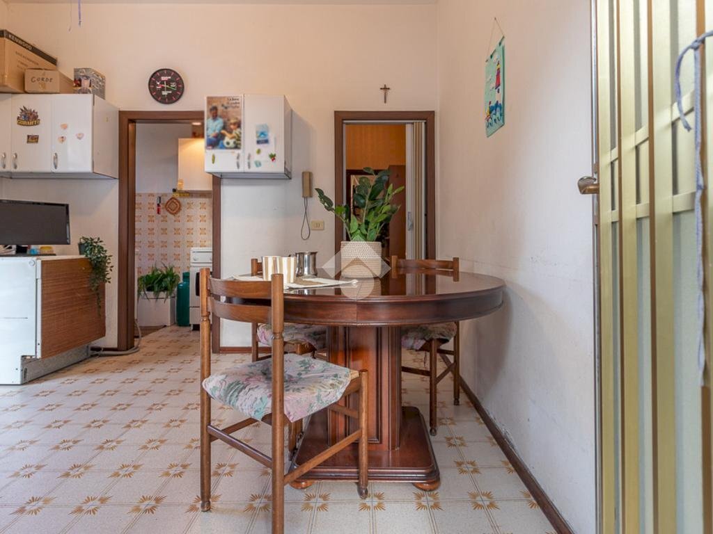Two-room apartment Viale Dei Pini, Cesenatico - photo 2