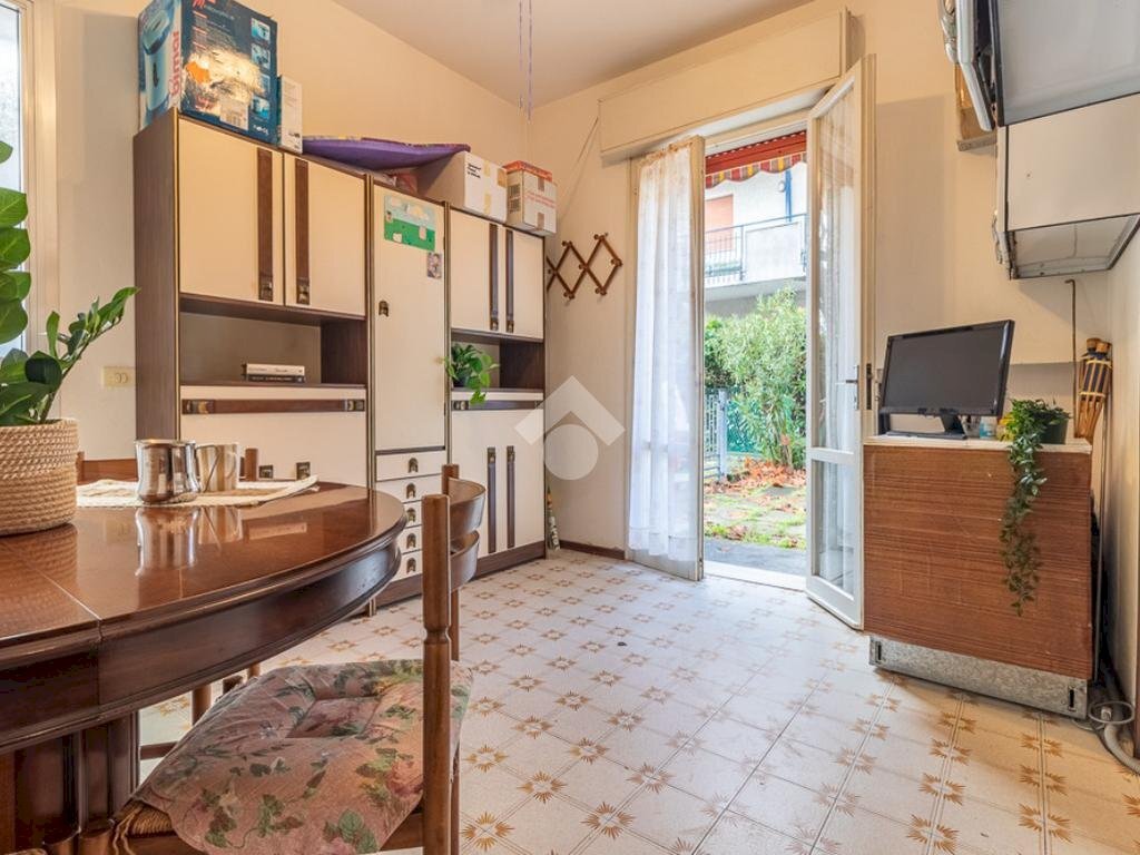 Two-room apartment Viale Dei Pini, Cesenatico - photo 3